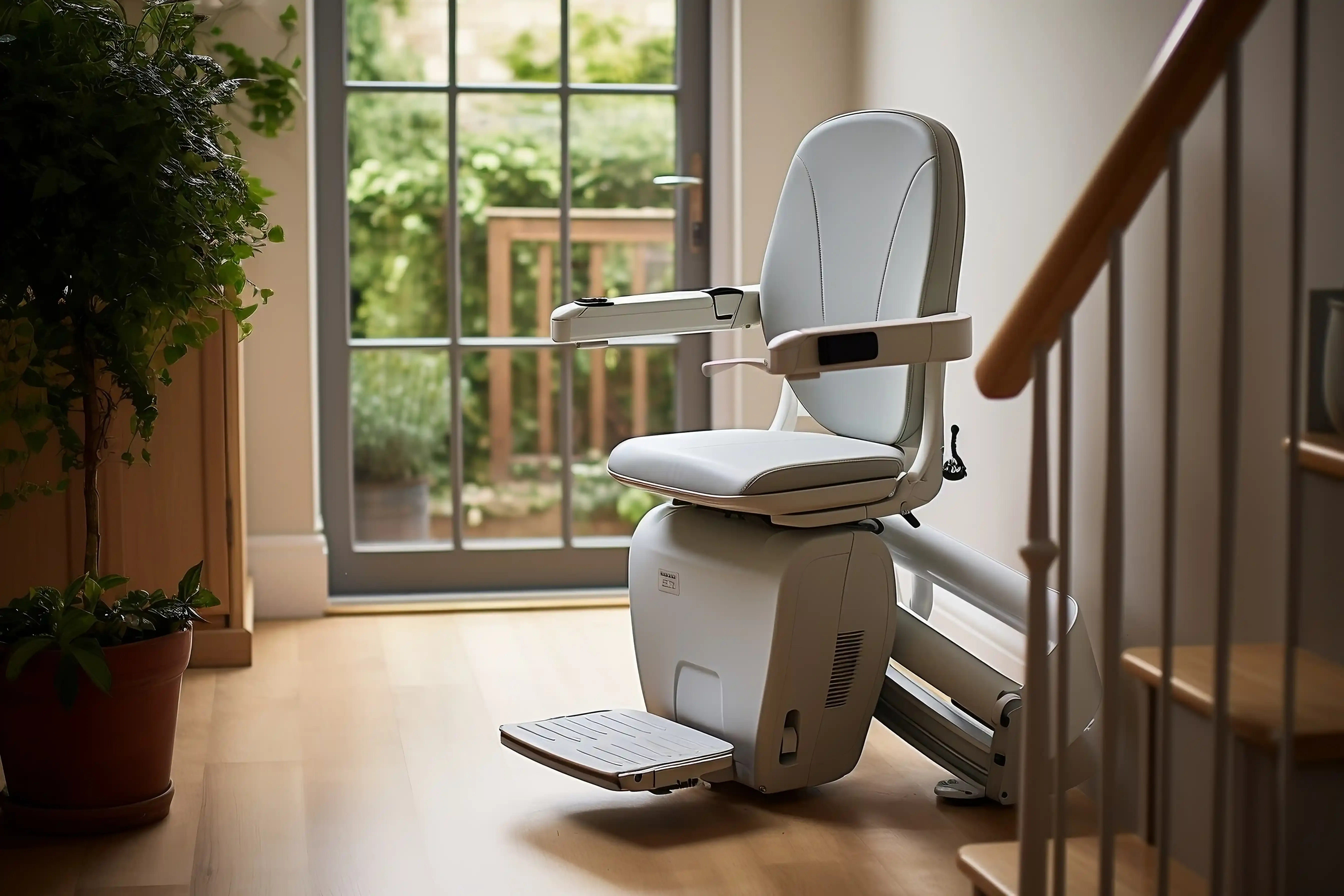 Image monte escalier 7 monte escalier guide