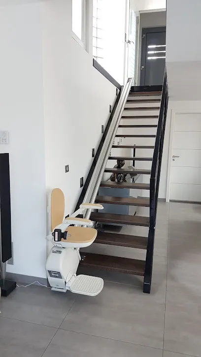 Image de 2PElévateurs