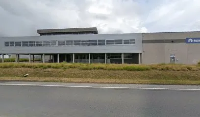 Image de Comfortlift Orona, trapliften, hefplateaus, huisliften en goederenliften