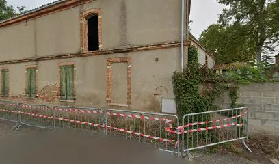 Image de DOMetVIE Toulouse Est - Salle de bain, monte-escalier & aménagement PMR