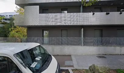 Image de Globale Ascenseur