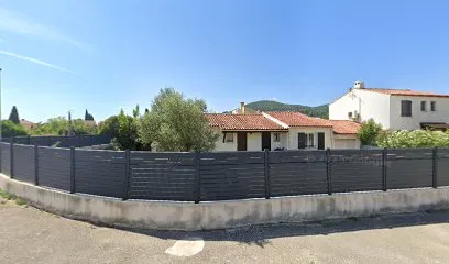 Image de Grull Ascenseurs