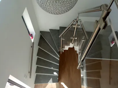 Image de L'Atelier Des Marches