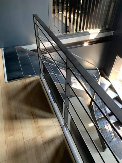 Image de L'Escalier Occitan