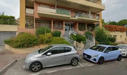 Image de Nouvelle Société d'Ascenseurs NSA