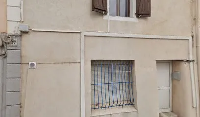 Image de PractiComfort