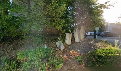 Image de Prolift ascenseurs