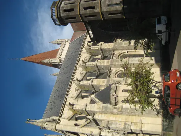 Monte Escalier Guide Monte escalier Aigueperse