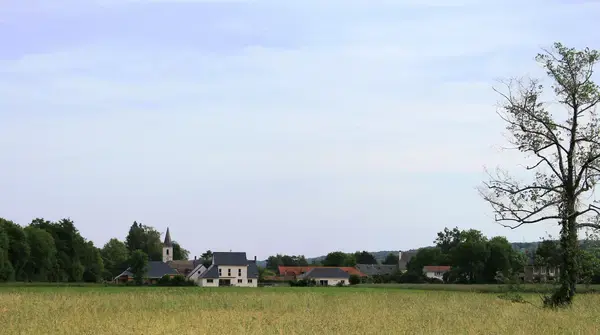 Monte Escalier Guide Monte escalier Allier