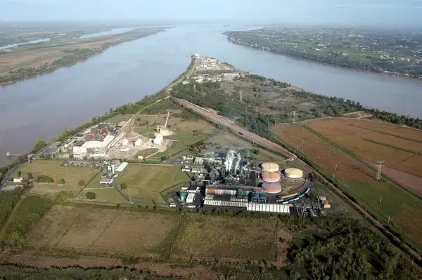 Monte Escalier Guide Monte escalier Ambès