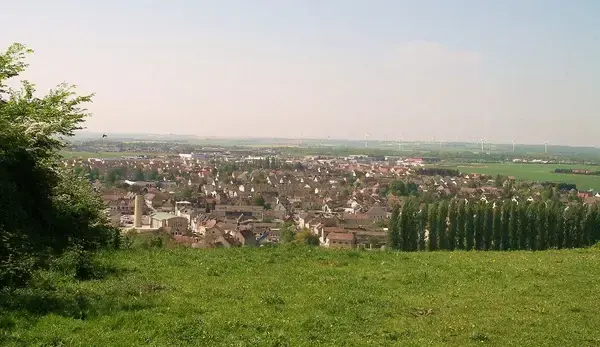 Monte Escalier Guide Monte escalier Argences