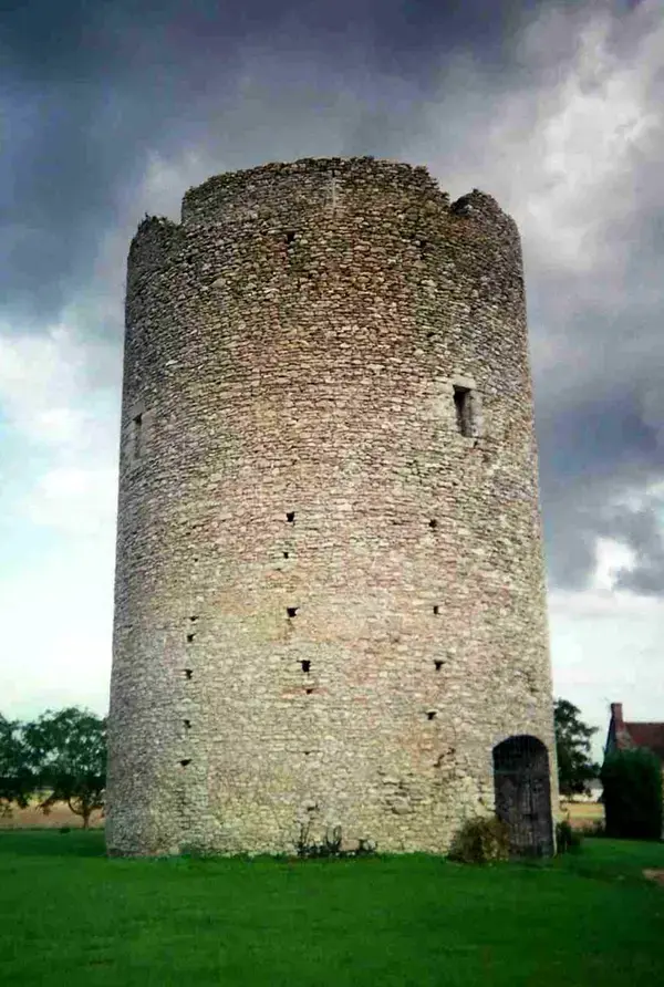 Monte Escalier Guide Monte escalier Athée-sur-Cher