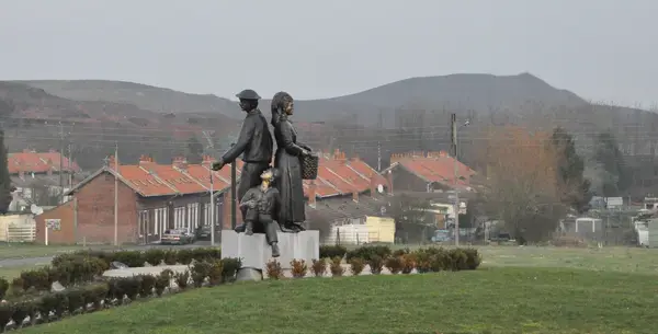 Monte Escalier Guide Monte escalier Auchel