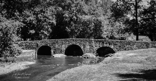 Monte Escalier Guide Monte escalier Azay-le-Brûlé