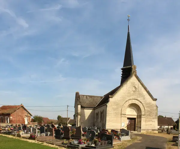 Monte Escalier Guide Monte escalier Bailly