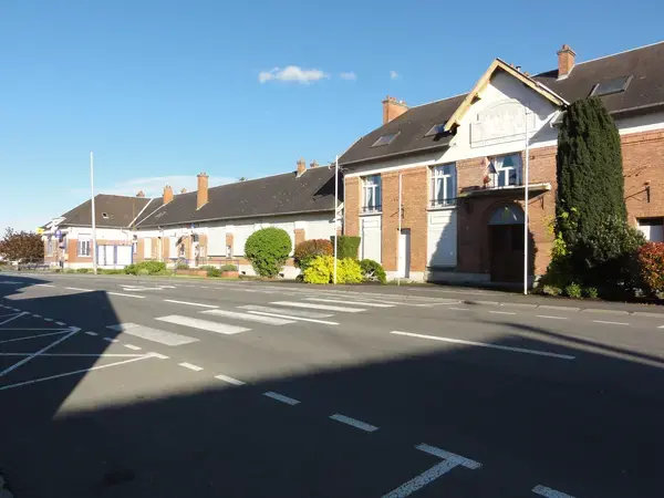 Monte Escalier Guide Monte escalier Beautor