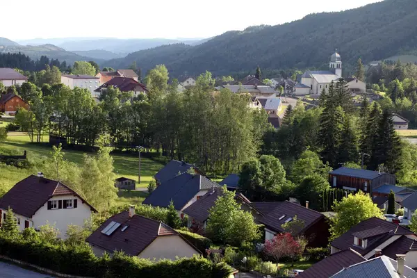 Monte Escalier Guide Monte escalier Bellefontaine