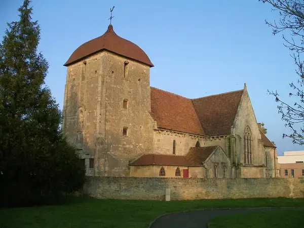 Monte Escalier Guide Monte escalier Blainville-sur-Orne
