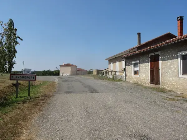 Monte Escalier Guide Monte escalier Blanquefort