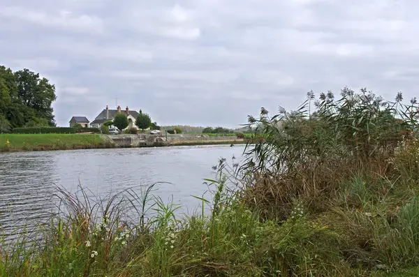 Monte Escalier Guide Monte escalier Bléré