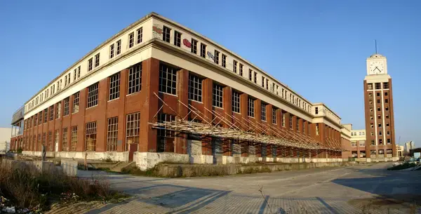 Monte Escalier Guide Monte escalier Bobigny