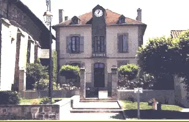 Monte Escalier Guide Monte escalier Boisseuil