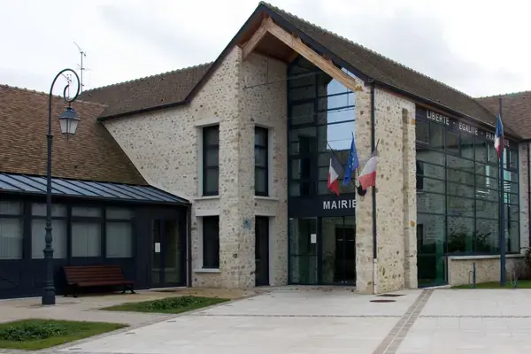 Monte Escalier Guide Monte escalier Bondoufle