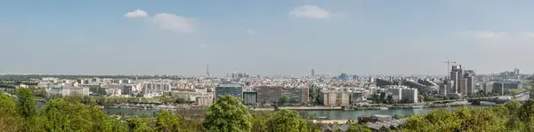 Monte Escalier Guide Monte escalier Boulogne-Billancourt