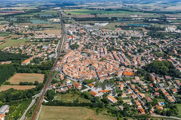 Monte Escalier Guide Monte escalier Bram
