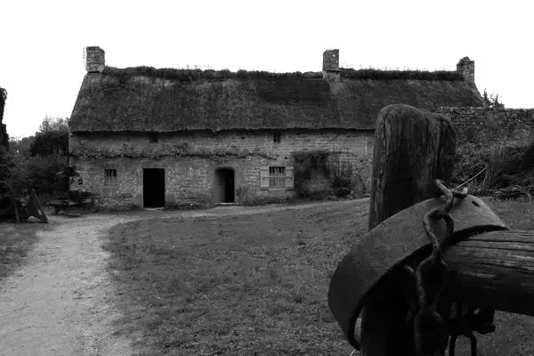 Monte Escalier Guide Monte escalier Brech