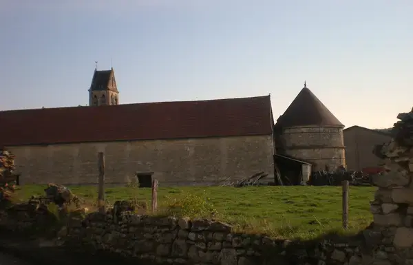 Monte Escalier Guide Monte escalier Breuil-le-Vert