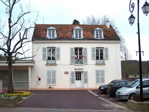 Monte Escalier Guide Monte escalier Buc