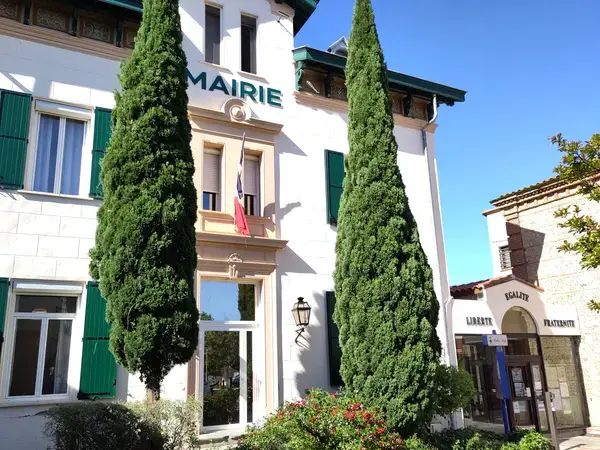 Monte Escalier Guide Monte escalier Cabestany