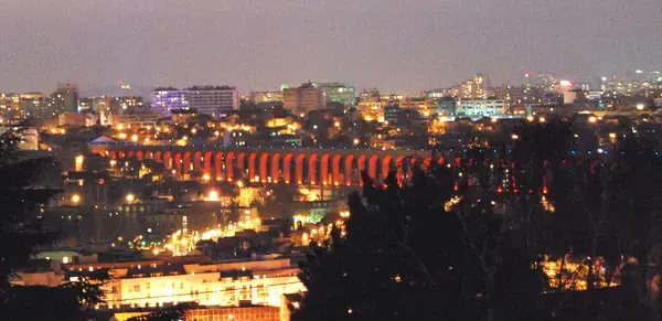 Monte Escalier Guide Monte escalier Cachan