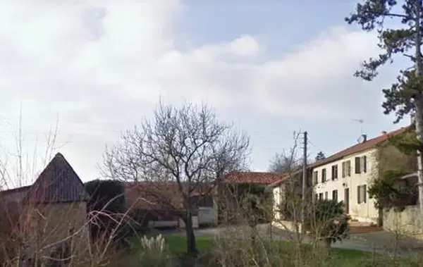 Monte Escalier Guide Monte escalier Callian