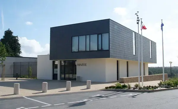 Monte Escalier Guide Monte escalier Camors