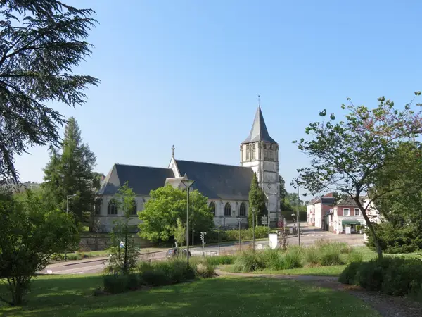 Monte Escalier Guide Monte escalier Canteleu