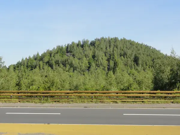 Monte Escalier Guide Monte escalier Carvin