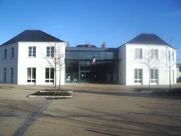 Monte Escalier Guide Monte escalier Cesson