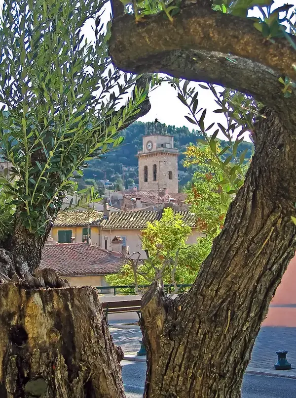 Monte Escalier Guide Monte escalier Ceyreste