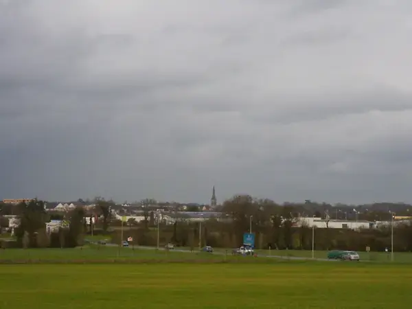 Monte Escalier Guide Monte escalier Chantepie