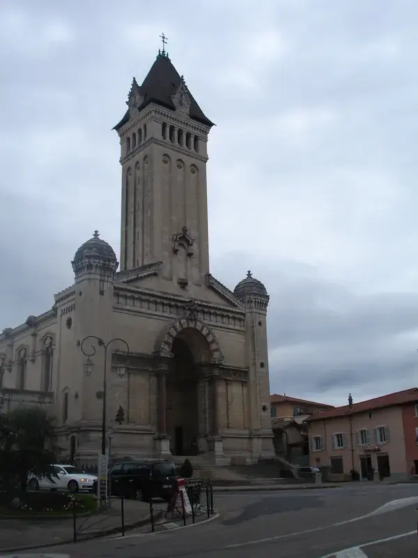 Monte Escalier Guide Monte escalier Chaponost