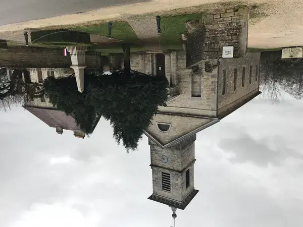 Monte Escalier Guide Monte escalier Châtenois