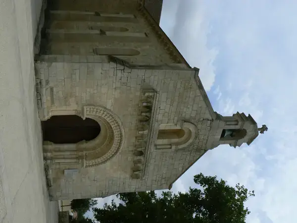 Monte Escalier Guide Monte escalier Chauray