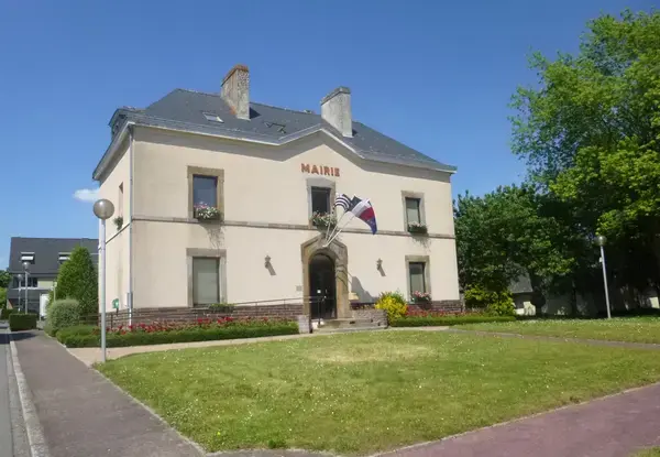 Monte Escalier Guide Monte escalier Chavagne