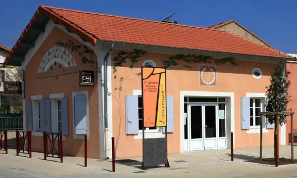 Monte Escalier Guide Monte escalier Cheval-Blanc