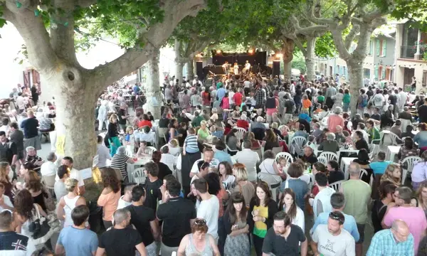 Monte Escalier Guide Monte escalier Cintegabelle