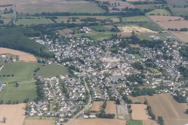 Monte Escalier Guide Monte escalier Cintré