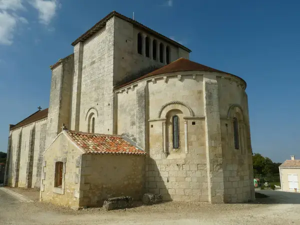 Monte Escalier Guide Monte escalier Claix