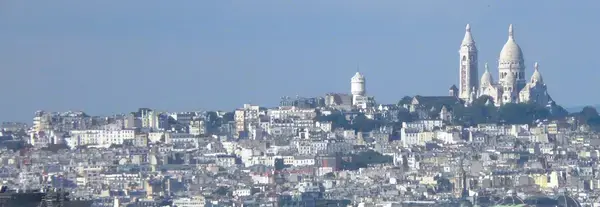 Monte Escalier Guide Monte escalier Clamart